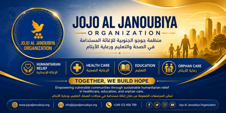 Mohamed_Abdelal Image Aug 21, 2026, 03_56_51 PM