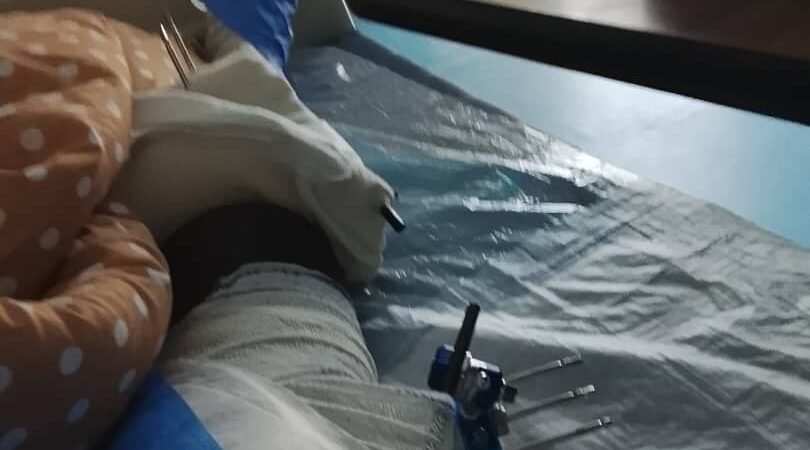 تكفلت المنظمة بإجراء العملية الجراحية بتكلفة بلغت 150,000 جنيه مصري، إضافة إلى تحمل 20,000 جنيه مصري لتغطية تكاليف العلاج والأدوية